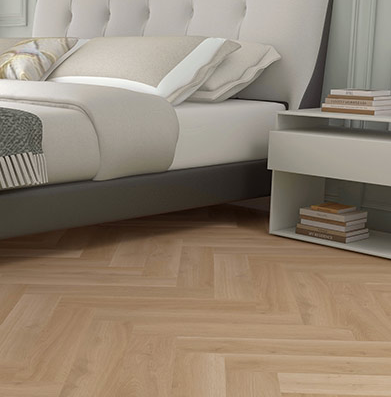 Qhov zoo tshaj plaws Flooring Manufacturers nyob rau hauv Suav teb